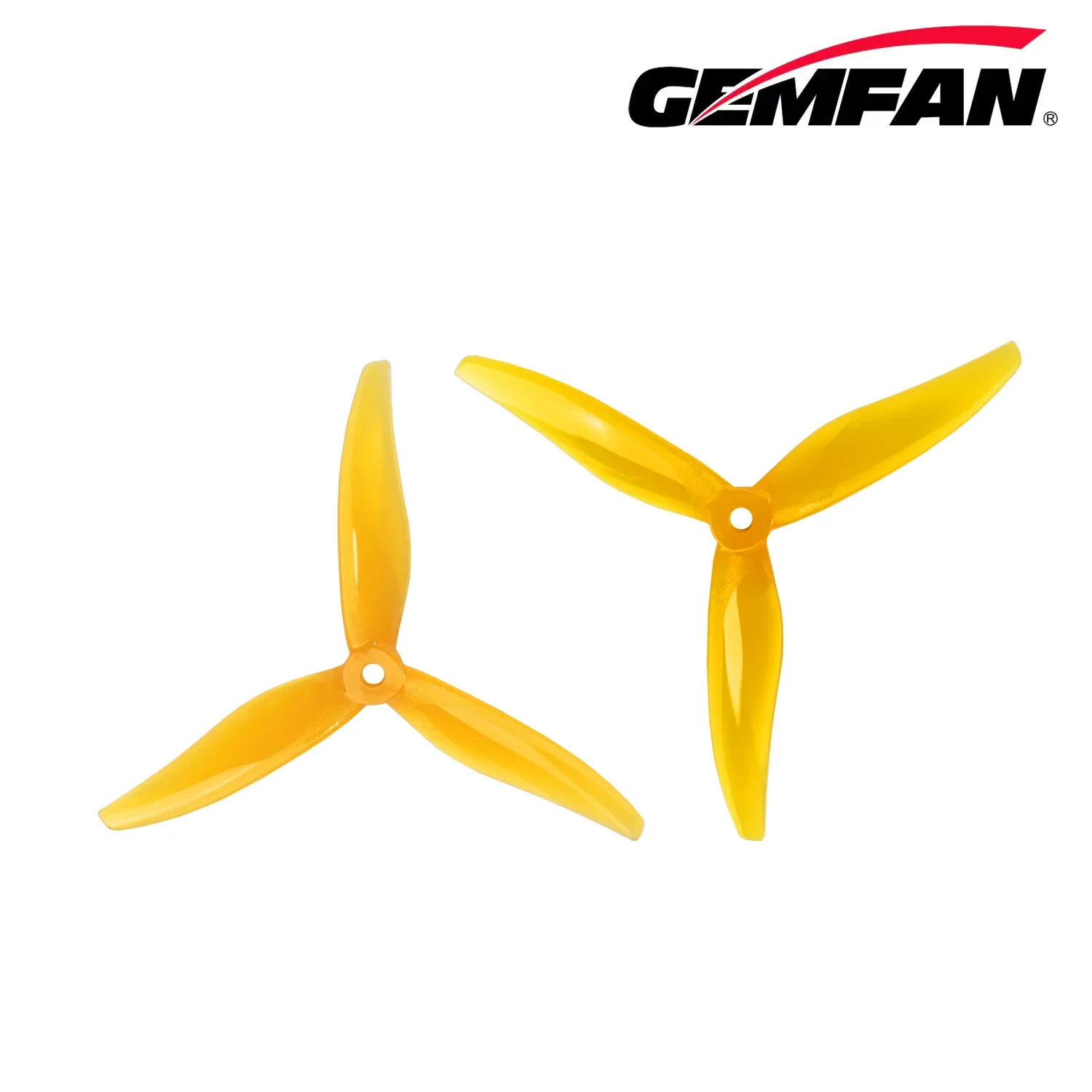 Gemfan 5129 5 pollici 3 pale/t - Fpv Racing Motor recensione e prezzo