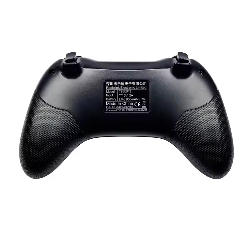 Radiocomando RadioLink T8S con - Receiver Rc Drone recensione e prezzo