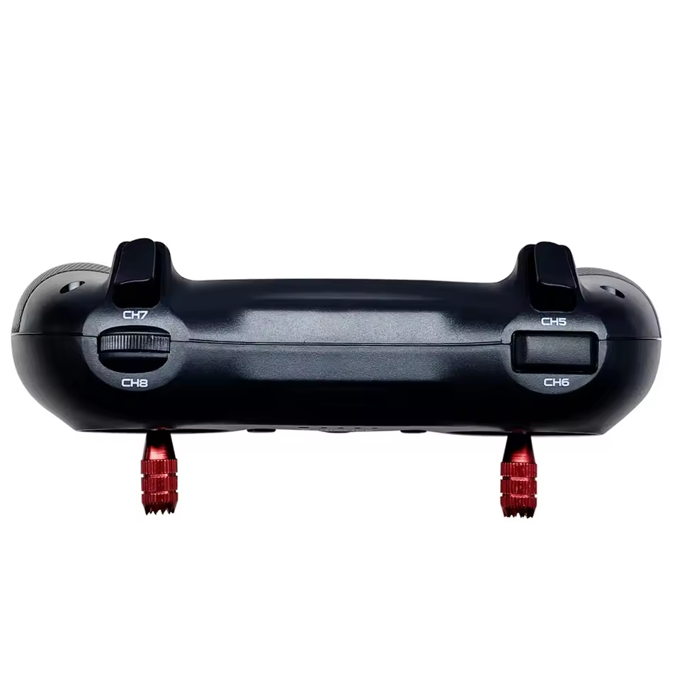 Radiocomando RadioLink T8S con - Receiver Rc Drone recensione e prezzo