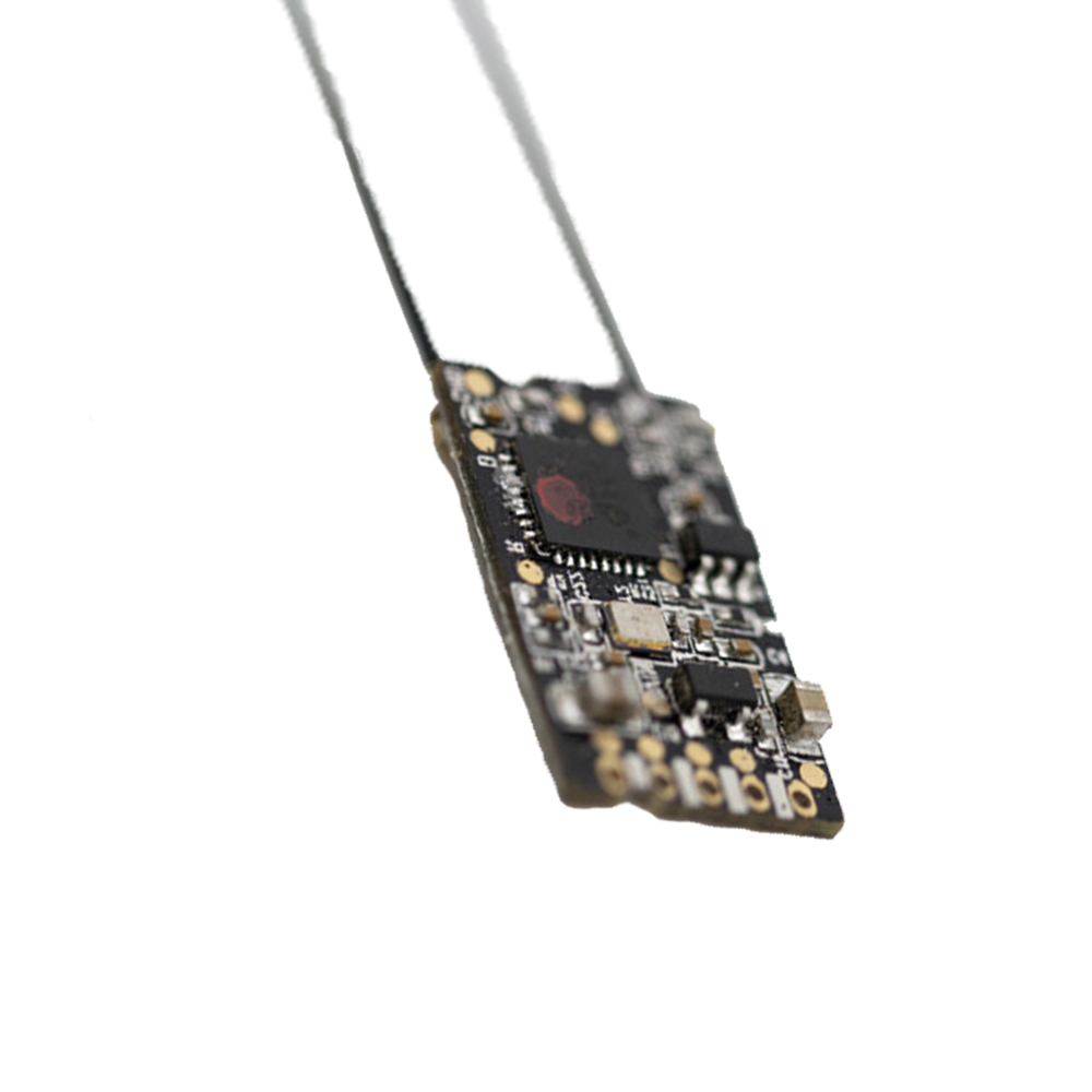 Ricevitore FlySky FTr10 FTr16S - Drone Rc Controller recensione e prezzo