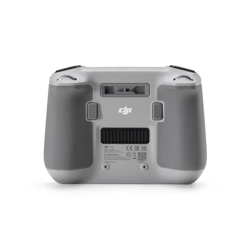 Per Telecomando Intelligente D - Drone Dji Rc Rm330 recensione e prezzo