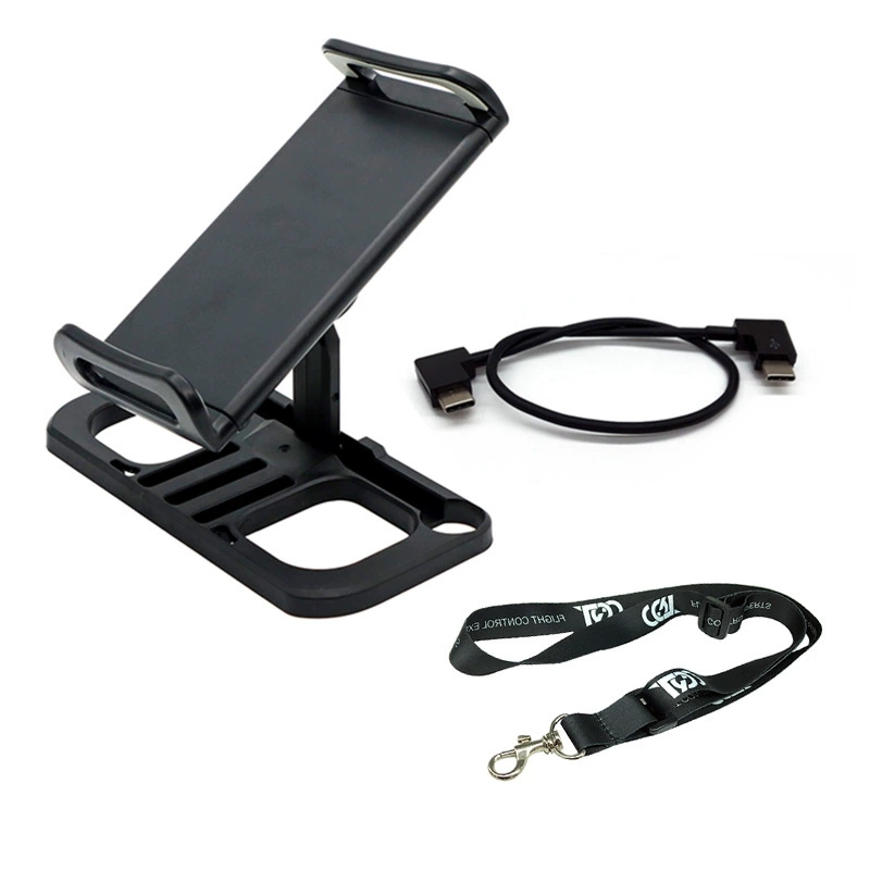 Staffa pieghevole per supporto - Drone Keh Rc K11 Turbo recensione e prezzo