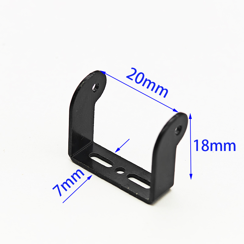 Staffa di montaggio per fotoca - Drone Rc With Camera recensione e prezzo