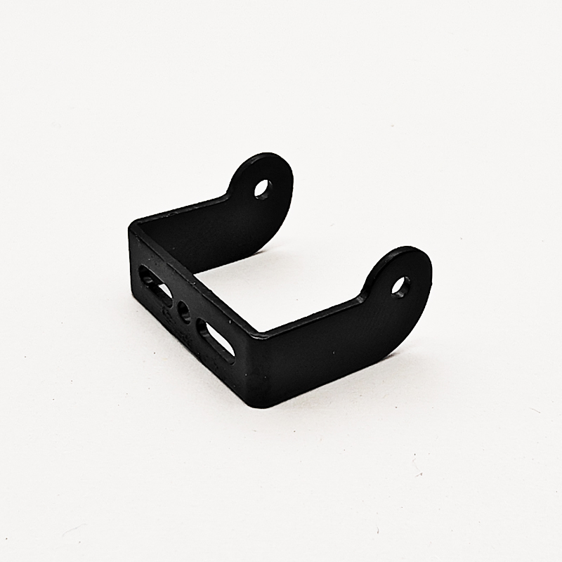 Staffa di montaggio per fotoca - Drone Rc With Camera recensione e prezzo