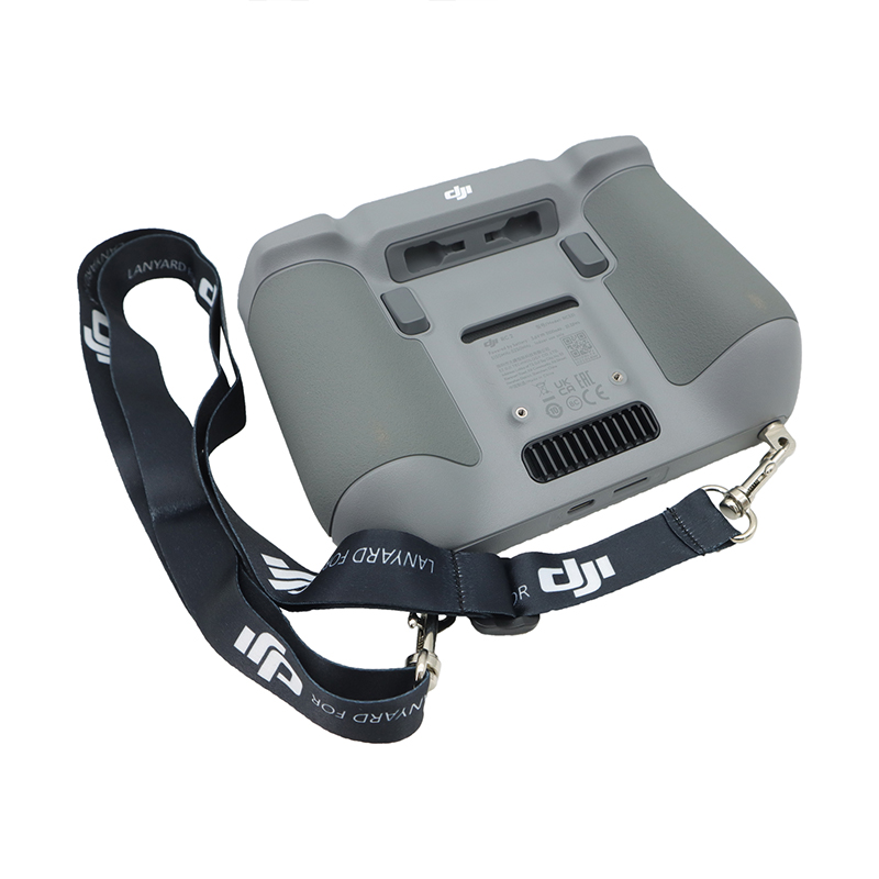 Per DJI AIR 3/2S/Mavic 3Pro/Mi - Drone Dji Rc Pro 2 recensione e prezzo