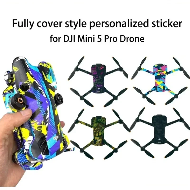 Pellicola Protettiva in PVC pe - Drone Dji Rc Pro 2 recensione e prezzo