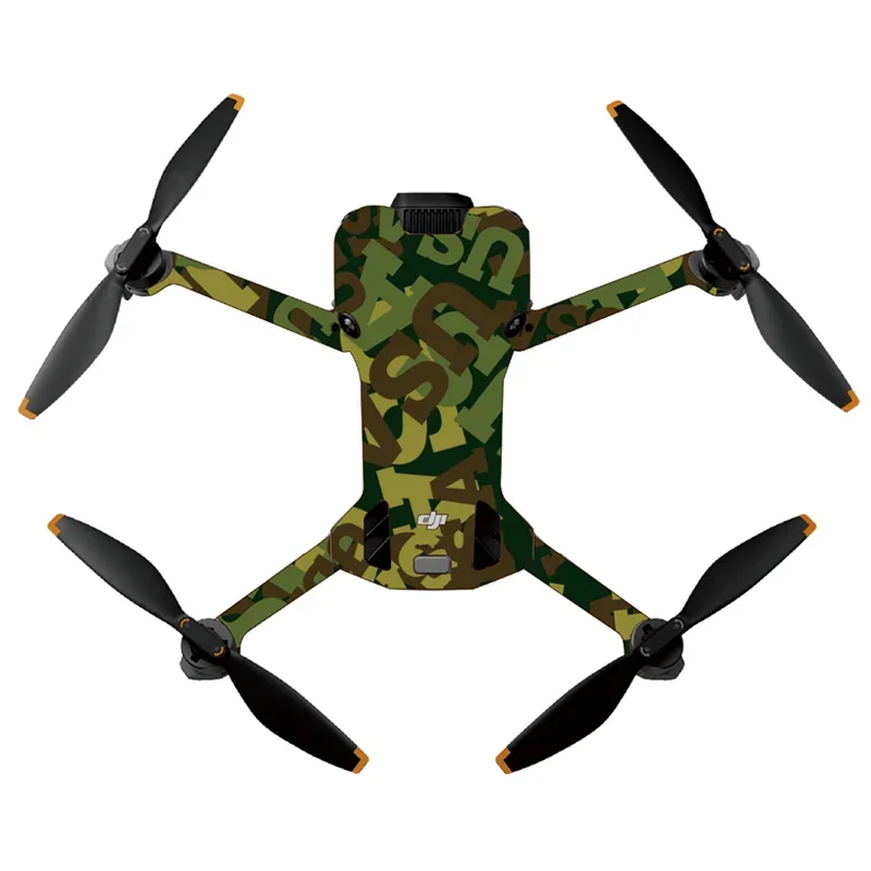 Pellicola Protettiva in PVC pe - Drone Dji Rc Pro 2 recensione e prezzo