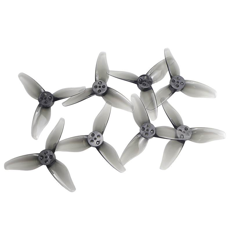 NUOVO Set di 4 Paia/8 Pezzi di - Fpv Racing Motor recensione e prezzo